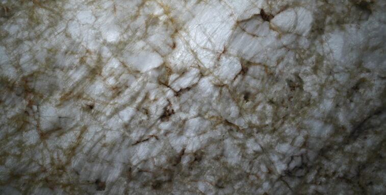 Crystal Quartzite Backlit 17620