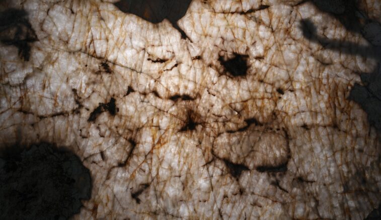 Patagonia Quartzite Backlit High 17309