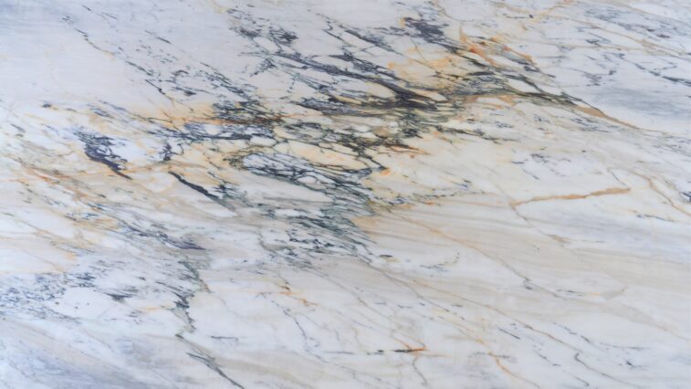 Bianco Paonazzo Marble 15725