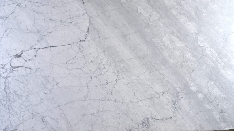 Carrara Vagli Venato Marble 15850