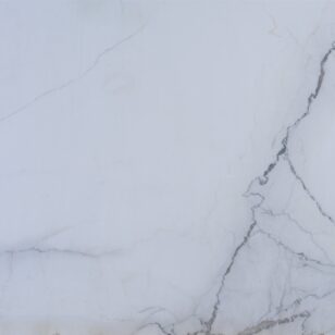 Calacatta Lincoln Marble 15769