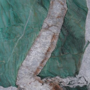 Patagonia Green Quartzite 17625