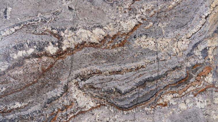 Amarone Granite 12967