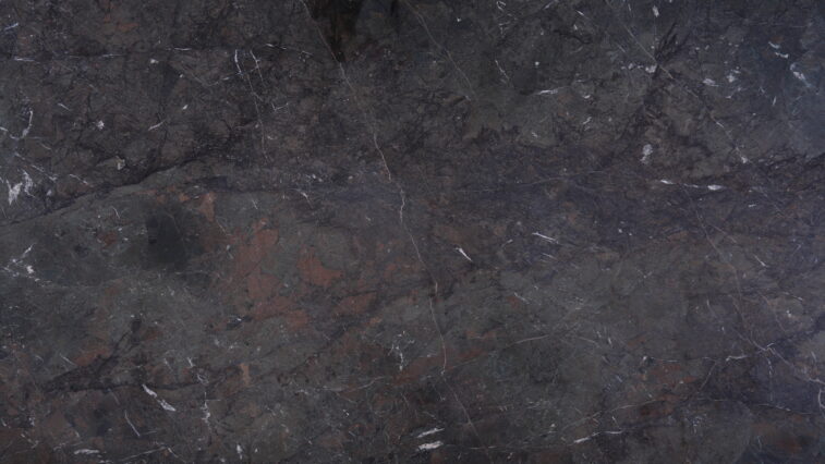 Amarula Quartzite 12970