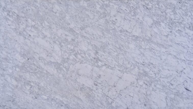 Bianco Gioia Marble 13072