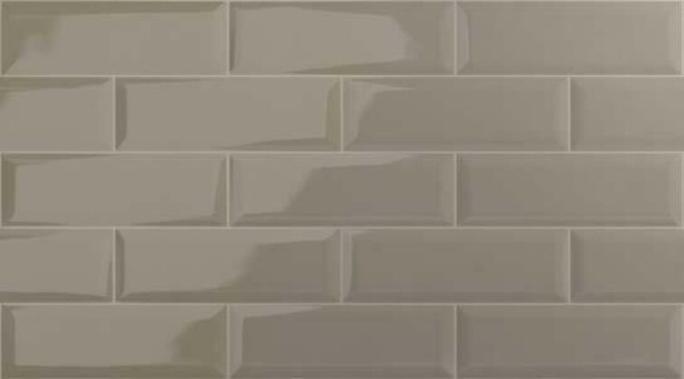 Salvia wall tiles