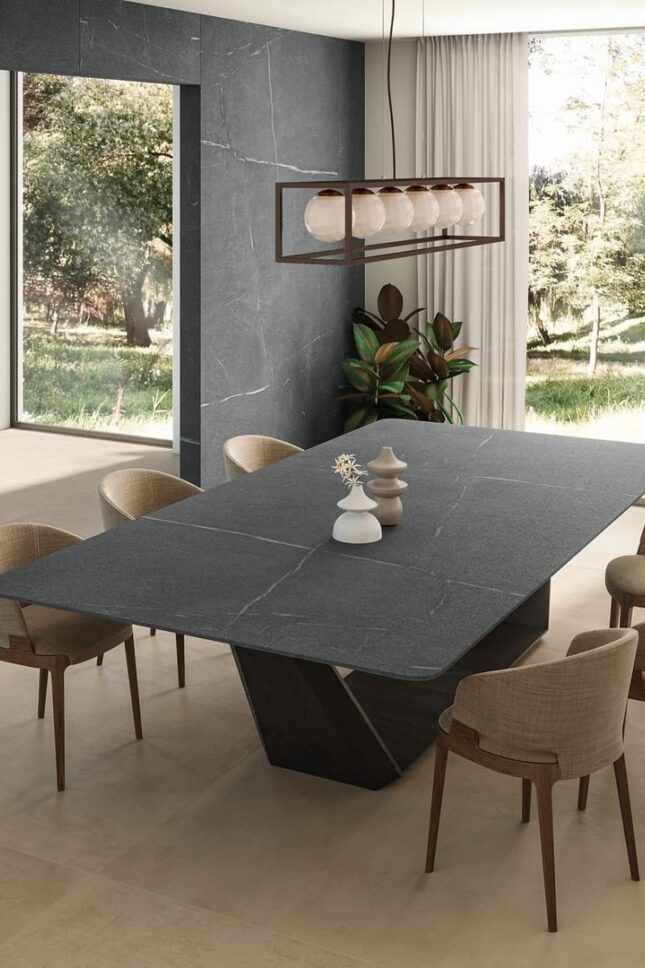 soapstone-dark-table-porcelain-tiles