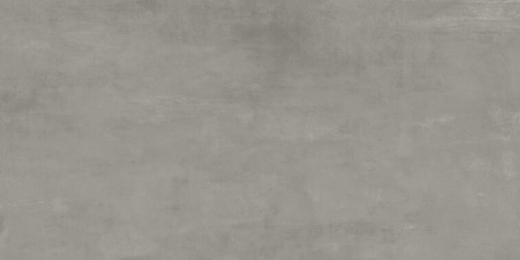 162x324 1 large gray cement effect porcelain tile slabs boost grey 2