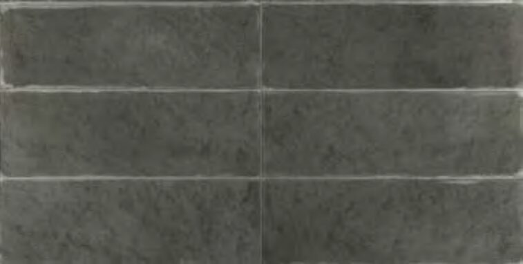 Grigio wall tile
