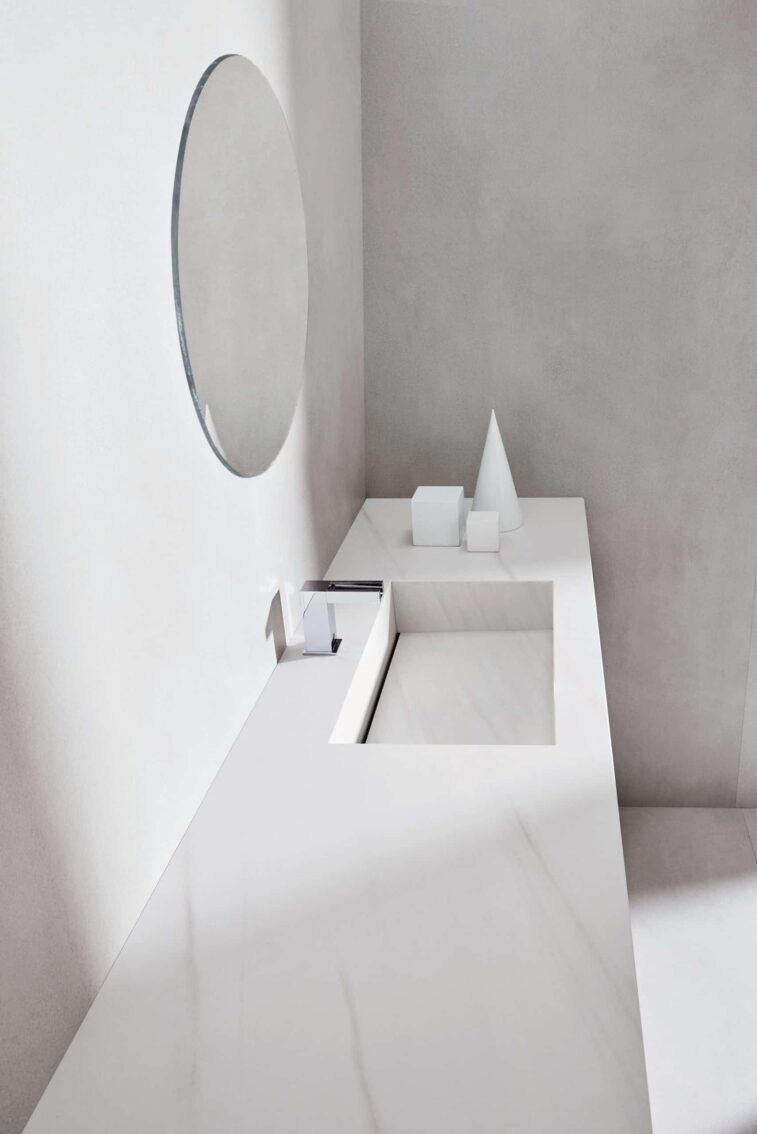 bianco-lasa-bathroom-sinks-emporio-tiles