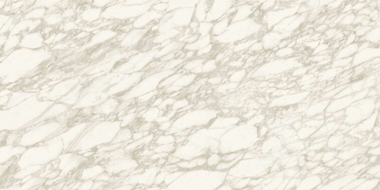 162x324 calacatta royal marble look tile atlas plan