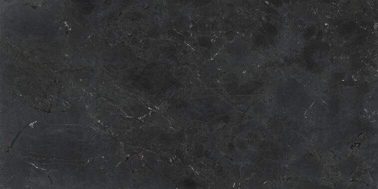 Negresco162x324 1 refined furnishings with negresco dark stone effect ceramic surfaces