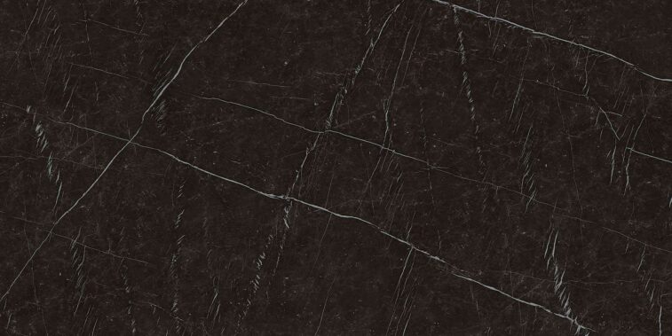 162x324 nero marquina marble look tile atlas plan