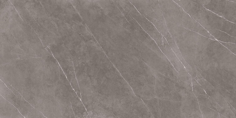pietra-grey-bathroom-sinks-emporio-tiles