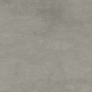162x324 1 large gray cement effect porcelain tile slabs boost grey 2