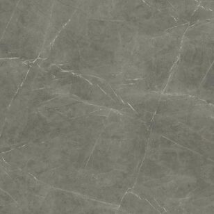 162x324 grey stone marble look tile atlas plan