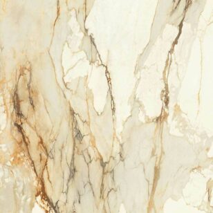 162x324 atlas plan marble look tiles for kitchen top calacatta antique