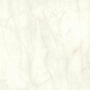 162x324 1 atlas plan calacatta delicato apuan michelangelo marble effect porcelain tiles