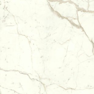 162x324 1 calacatta apuan marble effect porcelain wall tiles