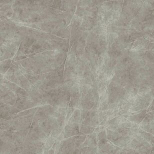162x324 light grey stone marble look tile atlas plan