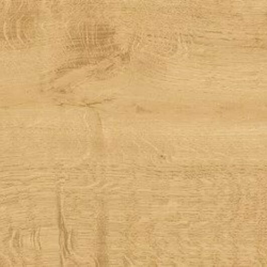 Heartwood Malt | Emporio Ceramico