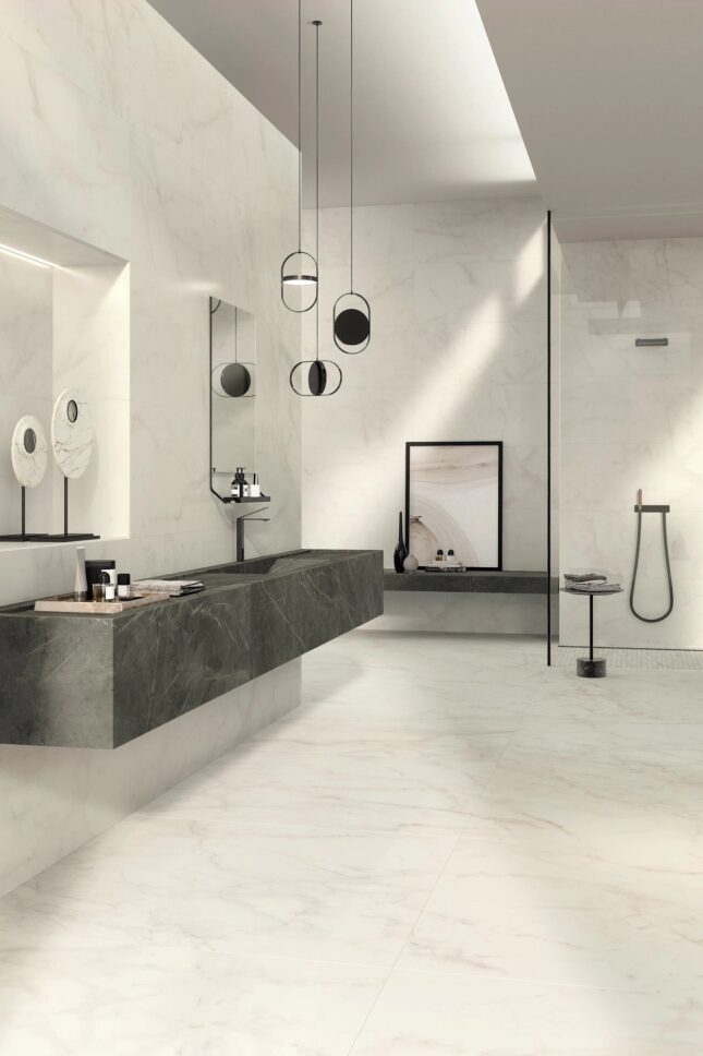 calacatta-delicato-bathroom-tiles-emporio