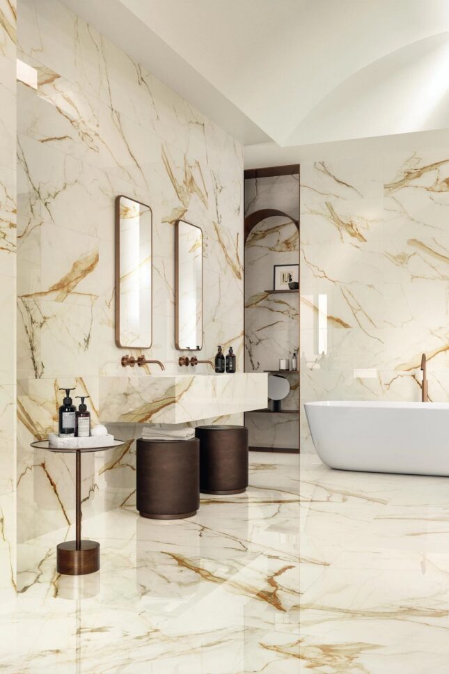 calacatta-imperiale-bathroom-tiles-emporio