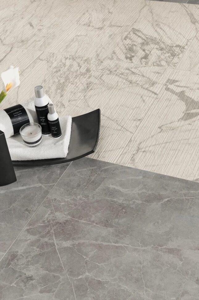 grey-fleury-matt-ceramic-tiles