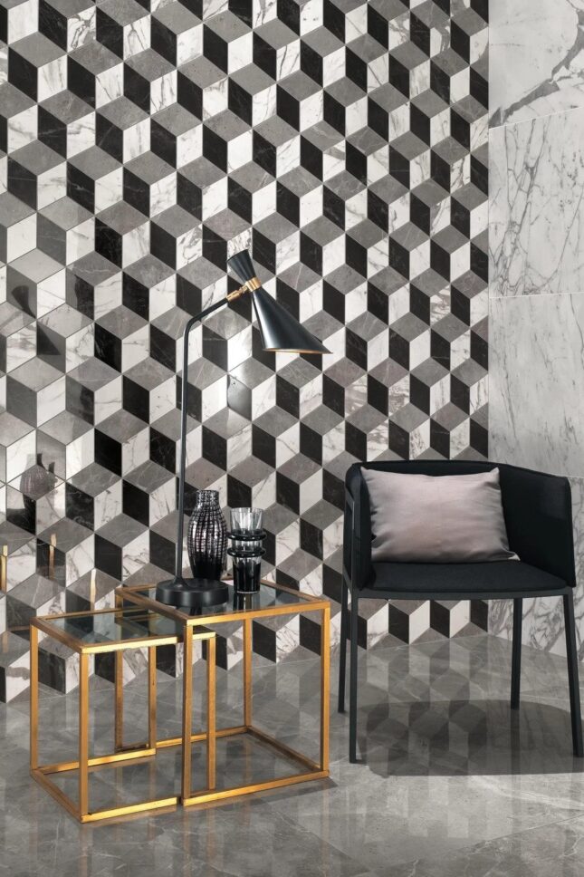 grey-fleury-polished-tiles-lebanon