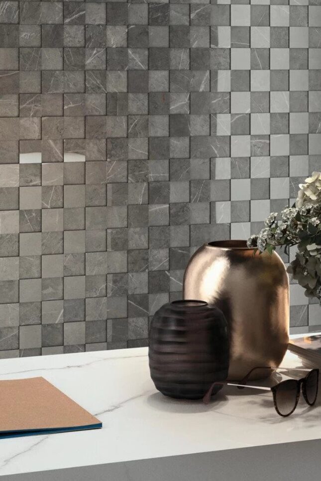 grey-stone-mosaic-ceramic-tiles-emporio-ceramico-lebanon