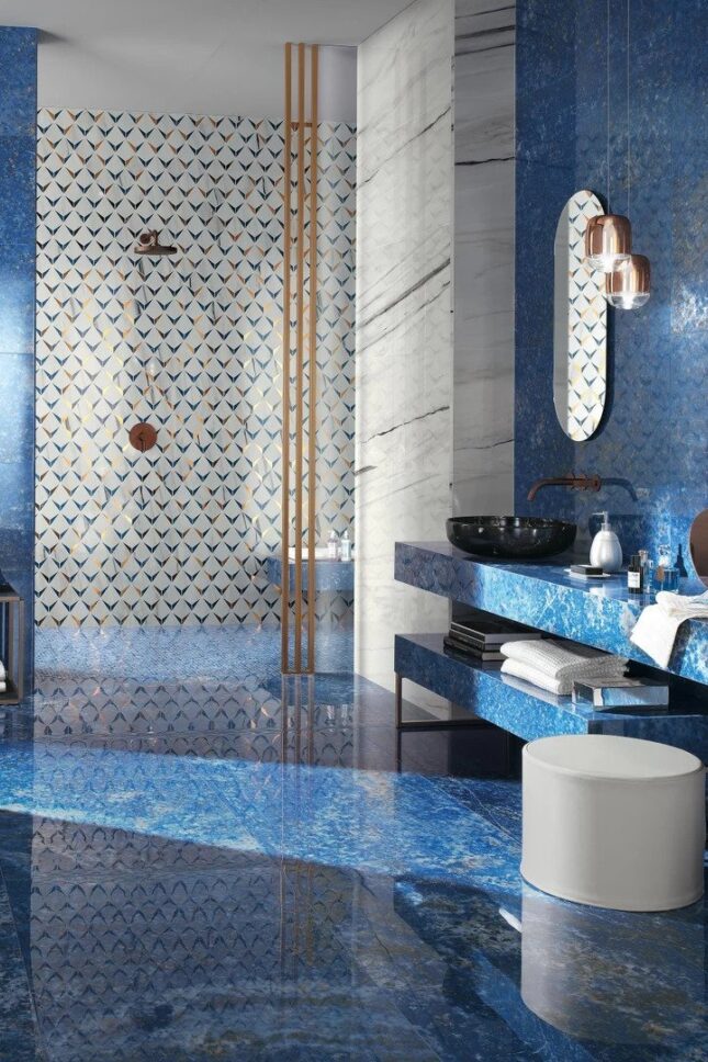 marvel-ultramarine-ceramic-tiles-lebanon