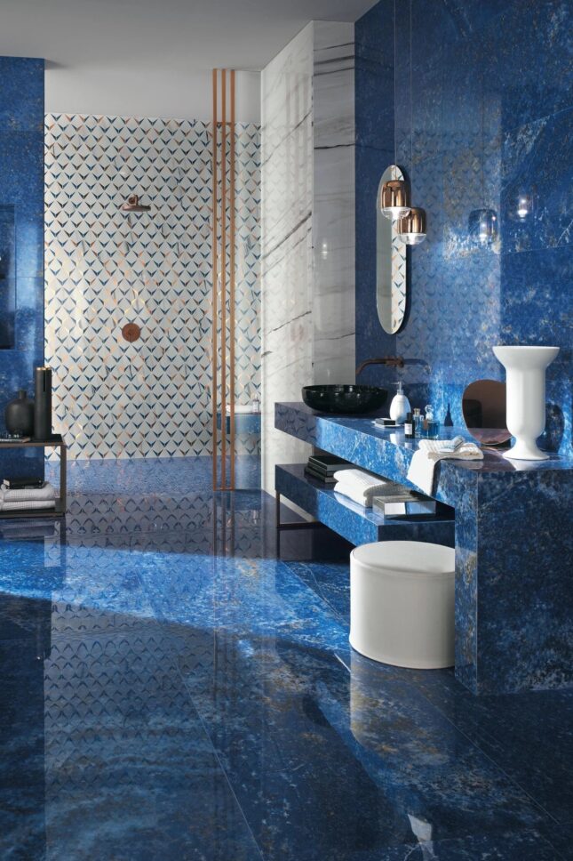 marvel-ultramarine-porcelain-tiles-lebanon