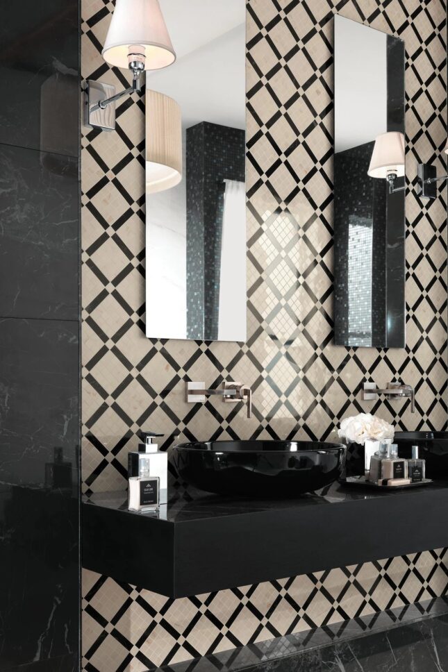 noir-saint-laurent-bathroom-ceramic-decor