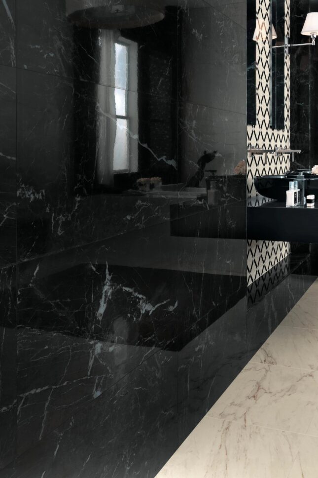 noir-saint-laurent-bathroom-tiles