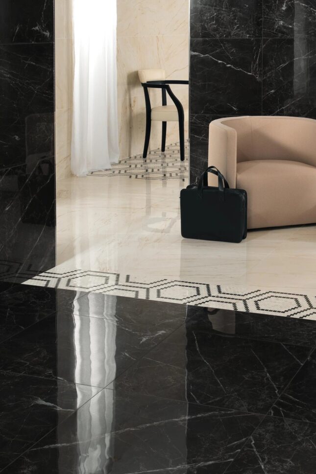 noir-saint-laurent-polished-tiles-lebanon