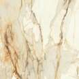 162x324 atlas plan marble look tiles for kitchen top calacatta antique